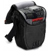 Manfrotto Stile Collection: Solo VI Holster (Black) MB SH-6BB